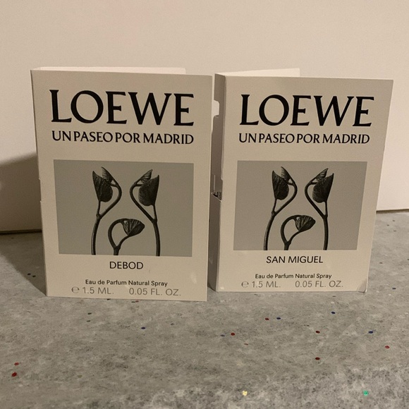 Loewe - Picture 1 of 4